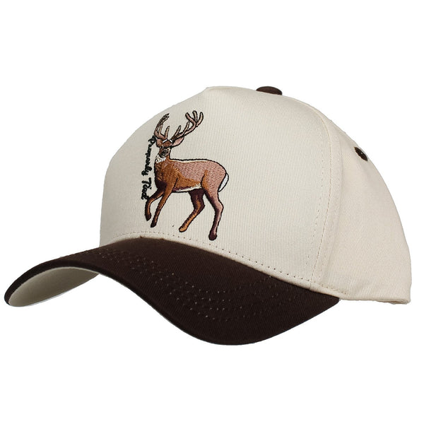 Founders Cap Deer