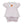 Load image into Gallery viewer, Pumpkin Knit Bloomer Set- Pink Check
