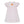 Load image into Gallery viewer, Pumpkin Knit Dress- Pink Check
