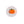 Load image into Gallery viewer, Pumpkin Knit Dress- Pink Check
