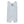 Load image into Gallery viewer, Pumpkin Knit Jon Jon- Blue Check
