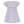 Load image into Gallery viewer, Ghost Knit Dress- Purple Gingham
