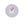 Load image into Gallery viewer, Ghost Knit Bubble- Purple Gingham
