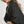Load image into Gallery viewer, High Neck Jacquard Dress- Black
