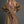Load image into Gallery viewer, Mix Floral Stripe Maxi Dress- Brown Mix
