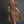 Load image into Gallery viewer, Mix Floral Stripe Maxi Dress- Brown Mix
