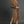 Load image into Gallery viewer, Mix Floral Stripe Maxi Dress- Brown Mix
