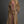 Load image into Gallery viewer, Mix Floral Stripe Maxi Dress- Brown Mix
