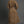 Load image into Gallery viewer, Mix Floral Stripe Maxi Dress- Brown Mix
