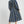 Load image into Gallery viewer, Mix Floral Stripe Maxi Dress- Navy Mix
