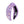 Load image into Gallery viewer, Mermaid Gemstone Headband
