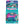 Load image into Gallery viewer, Thinking Putty- Mermaid Tale

