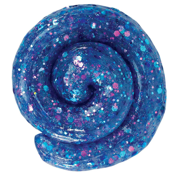 Thinking Putty- Mermaid Tale