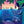 Load image into Gallery viewer, Thinking Putty- Mermaid Tale
