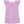 Load image into Gallery viewer, Celia Mae Dress- Pink
