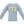 Load image into Gallery viewer, Pumpkins Knit L/S T-Shirt
