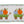 Load image into Gallery viewer, Pumpkins Knit L/S T-Shirt
