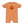 Load image into Gallery viewer, Jack O Lantern Knit Romper- Orange Stripe
