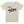 Load image into Gallery viewer, Bait Shop SS- Linen
