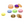 Load image into Gallery viewer, Mystery Dough Dumpling
