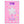 Load image into Gallery viewer, Star Vanity Mirror

