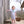 Load image into Gallery viewer, Tractor Applique Romper
