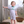 Load image into Gallery viewer, Tractor Applique Romper

