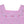 Load image into Gallery viewer, Celia Mae Dress- Pink
