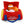Load image into Gallery viewer, My First Sports Bag Playset, 8 in

