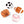 Load image into Gallery viewer, My First Sports Bag Playset, 8 in
