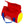 Load image into Gallery viewer, My First Sports Bag Playset, 8 in
