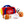 Load image into Gallery viewer, My First Sports Bag Playset, 8 in
