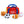 Load image into Gallery viewer, My First Sports Bag Playset, 8 in
