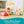 Load image into Gallery viewer, My Little Artist Playset
