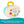 Load image into Gallery viewer, My Little Artist Playset
