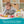 Load image into Gallery viewer, My Little Artist Playset
