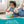 Load image into Gallery viewer, My Little Artist Playset
