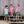 Load image into Gallery viewer, Tractor Applique Short Set
