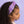 Load image into Gallery viewer, Mermaid Gemstone Headband
