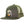Load image into Gallery viewer, Trucker Hat Antler Lab
