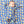 Load image into Gallery viewer, My Funny Valentine 2 Way Zipper Footie
