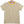 Load image into Gallery viewer, Graham Shirt- Yellow Stripe
