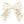 Load image into Gallery viewer, Gingerbread House Bow
