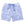 Load image into Gallery viewer, Riviera Swim Trunk- River Camo
