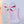 Load image into Gallery viewer, Take Me Out To The Ball Game Pleat Bloomer Set
