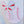 Load image into Gallery viewer, Take Me Out To The Ball Game Pleat Dress
