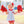 Load image into Gallery viewer, Take Me Out To The Ball Game Pleat Bloomer Set

