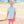 Load image into Gallery viewer, Take Me Out To The Ball Game Polo

