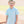 Load image into Gallery viewer, Take Me Out To The Ball Game Polo

