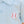 Load image into Gallery viewer, Take Me Out To The Ball Game Polo
